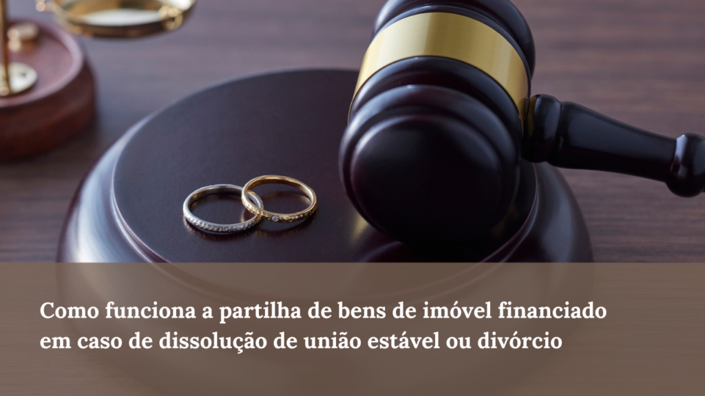 Aluguel ou Propriedade O Impacto das Novas Regras de Usucapio no Mercado Imobiliario em 2026 2