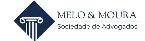Melo e Moura Advogados