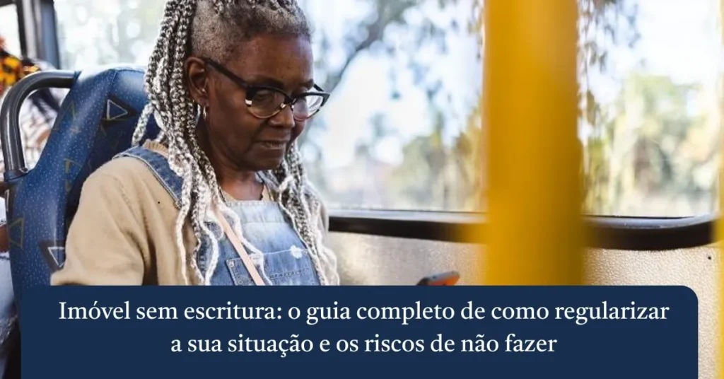 O alt text deve descrever a cena e conter a palavra-chave de forma natural.
