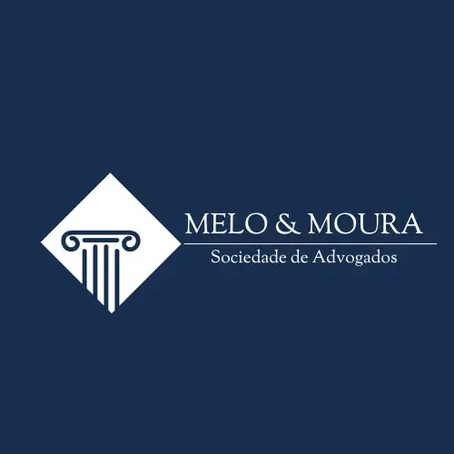 Melo e Moura Advogados