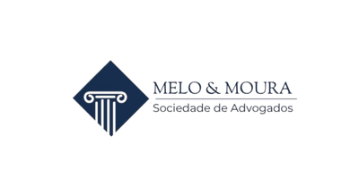 Melo & Moura Sociedade de Advogados