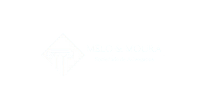 Melo & Moura Sociedade de Advogados